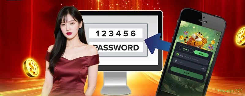 Slots online da legumes777 com jackpots progressivos